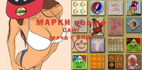 дживик Богородицк