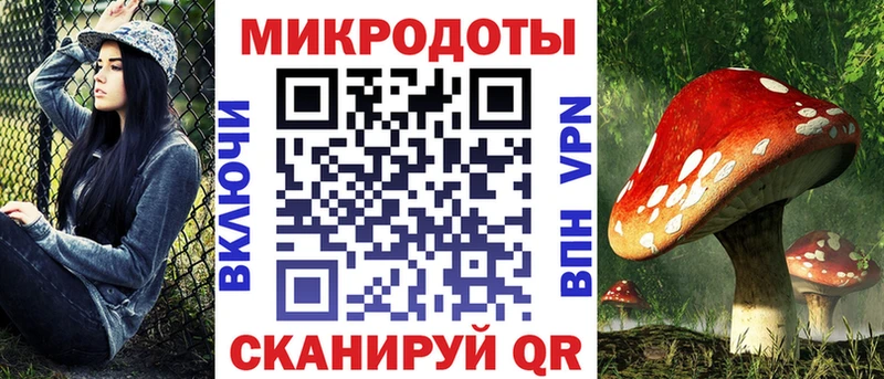 Псилоцибиновые грибы Psilocybine cubensis  Купить  Сибай 