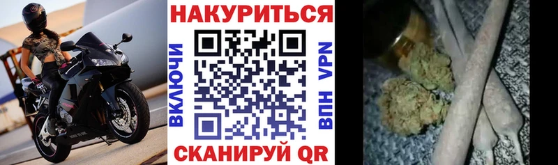 Купить где  Сибай  Марихуана OG Kush 